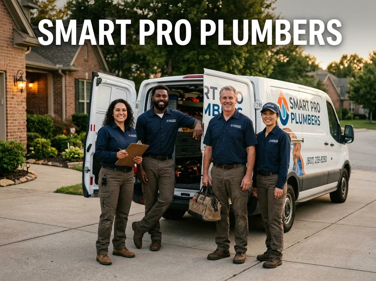 Water Heater Repair company in Graettinger, IA